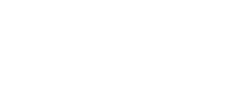 Doer Brand logo